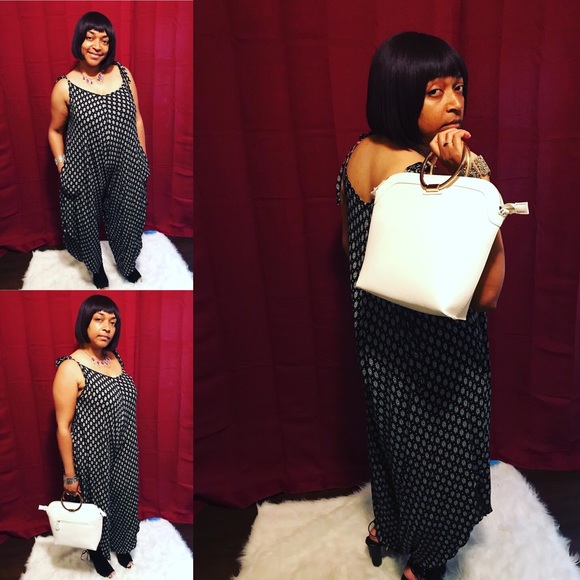 All $10 - Picture 5 of 7